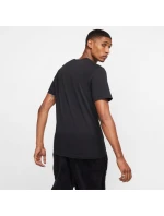 Tričko Nike Sportswear M AR4997-013 Tričko Nike Sportswear M AR4997-013