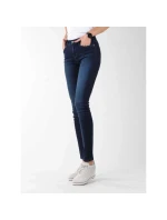 Džíny High Rise Skinny Jeans Blue model 20851985 - Wrangler