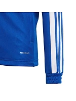 Dětská mikina Squadra 21 Training Youth model 16024034 - ADIDAS