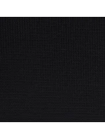 Batoh Nike Heritage Eugene BKPK DB3300 010 Batoh Nike Heritage Eugene BKPK DB3300 010