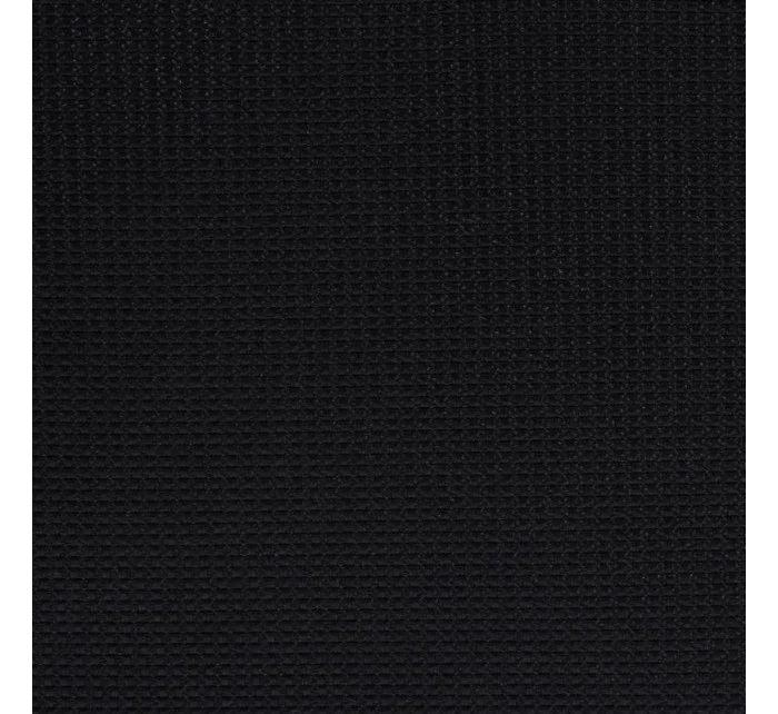 Batoh Nike Heritage Eugene BKPK DB3300 010 Batoh Nike Heritage Eugene BKPK DB3300 010