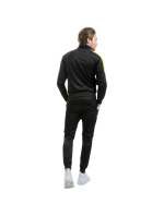 Pánské tepláky Givova Tuta Revolution M TR033 1007 Pánské tepláky Givova Tuta Revolution M TR033 1007