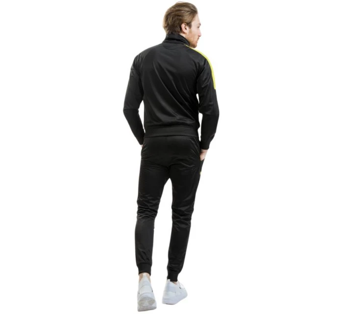 Pánské tepláky Givova Tuta Revolution M TR033 1007 Pánské tepláky Givova Tuta Revolution M TR033 1007