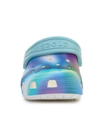 Crocs Classic Solarized Kids Clog T 207588-94S