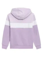 Dívky Jr HJL22 JBLD002 51S - 4F