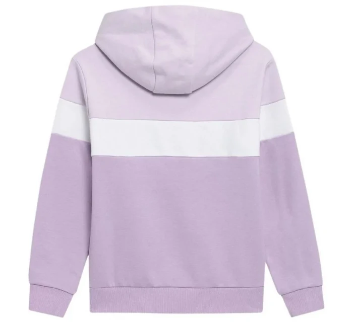 Dívky Jr HJL22 JBLD002 51S - 4F