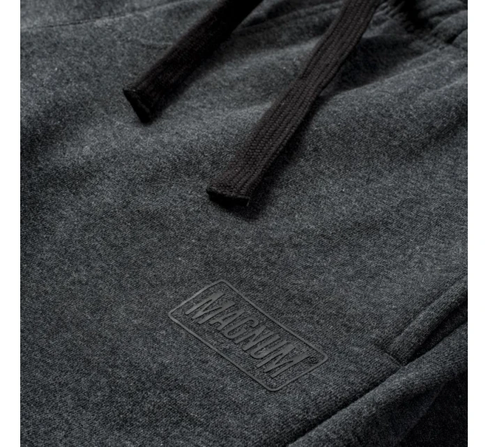 Magnum magnum ibis kalhoty M 92800275447