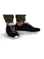 Pánské boty BMW mms SpeedFusion M 30731701 - Puma