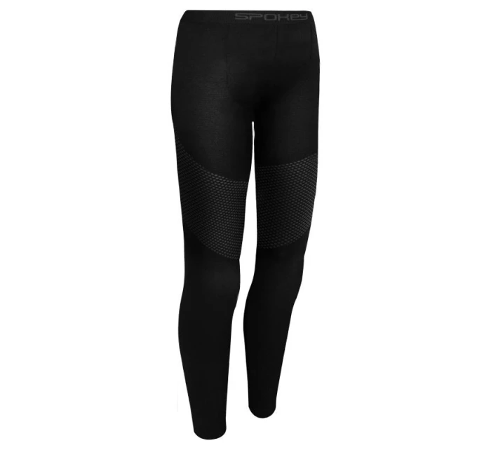 Sokey Furious Set Jr termoprádlo 6114300000 dětské