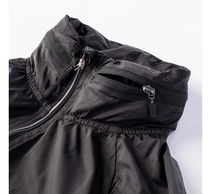 Bunda Iq Wmns W model 20274168 - Elbrus