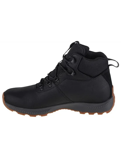 Boty  Explorer WP M model 18895121 - Columbia