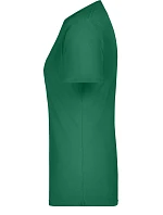 Daiber JN 901 Dámské tričko 02.0901 dark green Daiber JN 901 Dámské tričko 02.0901 dark green
