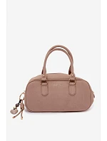 Malá Béžová Taška model 22111518 - Flora&Co