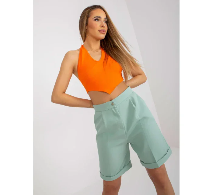 BR SN 102 šortky.70 mincí