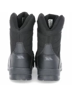 Pánská zimní obuv Trespass Zotos Pánská zimní obuv Trespass Zotos