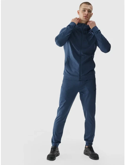 Pánské sportovní kalhoty 4F Pánské sportovní kalhoty 4F