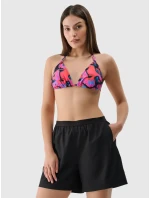 Dámské kraťasy 4F