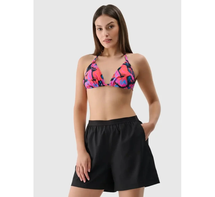 Dámské kraťasy 4F