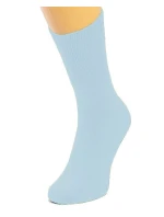 Dámské netlačící ponožky  model 21961133 - FPrice