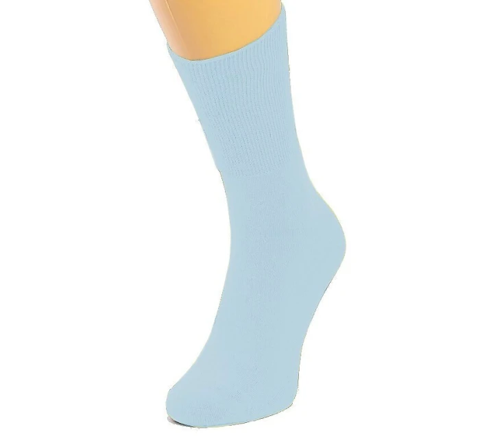 Dámské netlačící ponožky  model 21961133 - FPrice