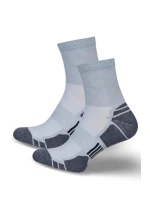 Pánské ponožky ACTIVE model 21286226 - Milena Pánské ponožky ACTIVE model 21286226 - Milena