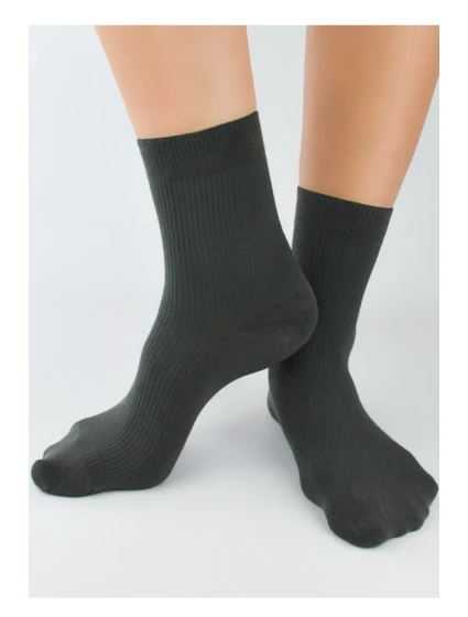 SKARPETY SUPER SOFT model 20327549 - Noviti