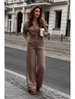 Sada model 209319 LaBalancia Sada model 209319 LaBalancia