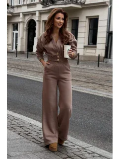 Sada model 209319 LaBalancia