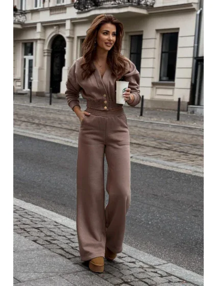 Sada model 209319 LaBalancia Sada model 209319 LaBalancia