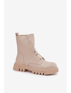 Boty model 220503 Step in style