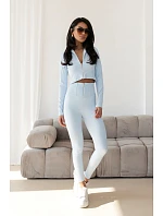 Sada model 226211 LaBalancia Sada model 226211 LaBalancia