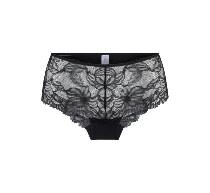 Dámské kalhotky model 21423490 - LingaDore