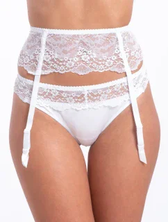 Dámský podvazkový pás model 13063812 - Fantasy