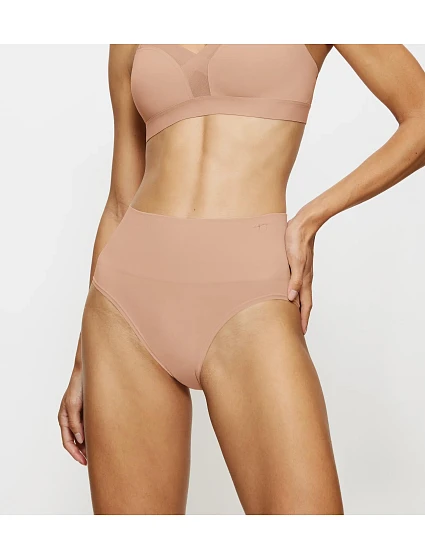 TRIUMPH Soft Sculpt - Maxi bandeau kalhotky pro hladkou siluetu Triumph TRIUMPH Soft Sculpt - Maxi bandeau kalhotky pro hladkou siluetu Triumph