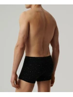 Boxerky model 20959275 A'3 S2XL - Atlantic Boxerky model 20959275 A'3 S2XL - Atlantic