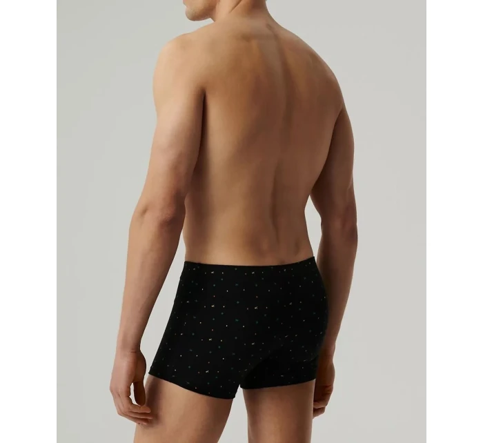 Boxerky model 20959275 A'3 S2XL - Atlantic Boxerky model 20959275 A'3 S2XL - Atlantic