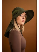 Art Of Polo 25253 Javier klobouk