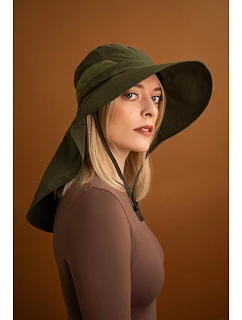 Art Of Polo 25253 Javier klobouk