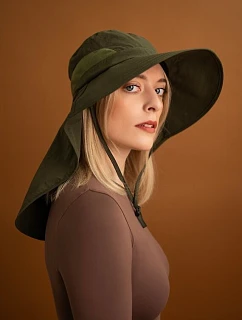 Art Of Polo 25253 Javier klobouk