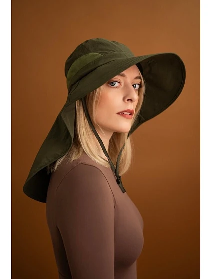 Art Of Polo 25253 Javier klobouk