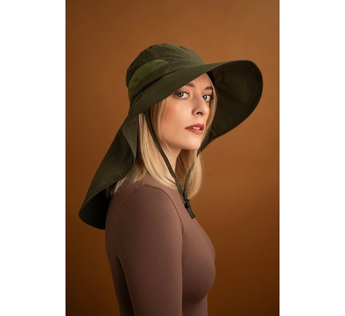 Art Of Polo 25253 Javier klobouk