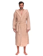 Pánský župan L&L 2104 M-2XL