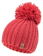 Kšiltovka Bejo Roza Jr 92800337451