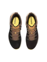 Sprint Trekker Mid M model 19059665 bota - Timberland