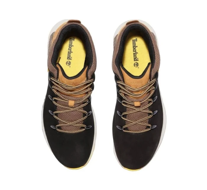 Sprint Trekker Mid M model 19059665 bota - Timberland