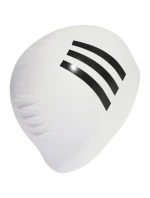 3Stripes model 19568028 - ADIDAS 3Stripes model 19568028 - ADIDAS