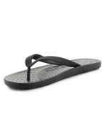 Flip model 21325594 black noir - Crocs Flip model 21325594 black noir - Crocs