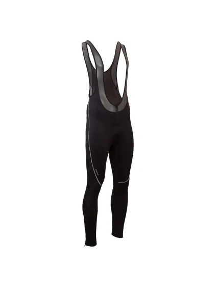 Kalhoty Pánské spodky Bib M model 20880805 - Silvini