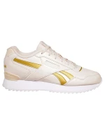 Boty Glide W dámské model 20696850 - Reebok Boty Glide W dámské model 20696850 - Reebok