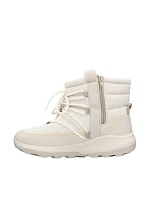 Cooper W model 20612102 dámské boty - Lee